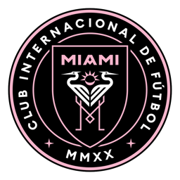 Inter Miami CF
