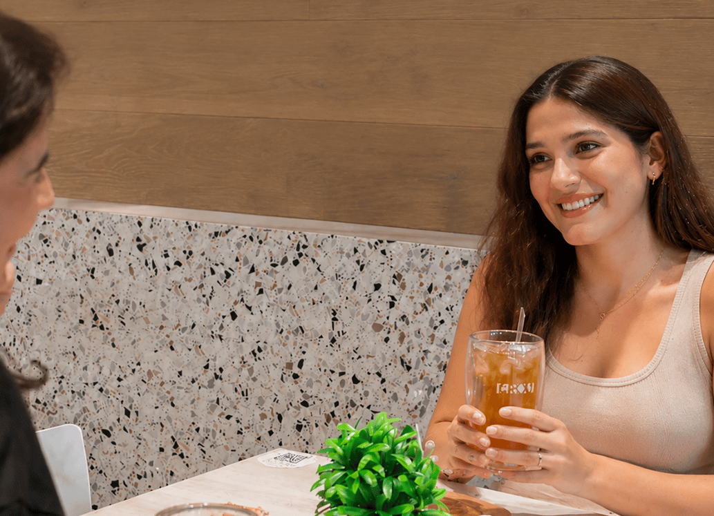 Moms in Business Breakfast Series at GROU