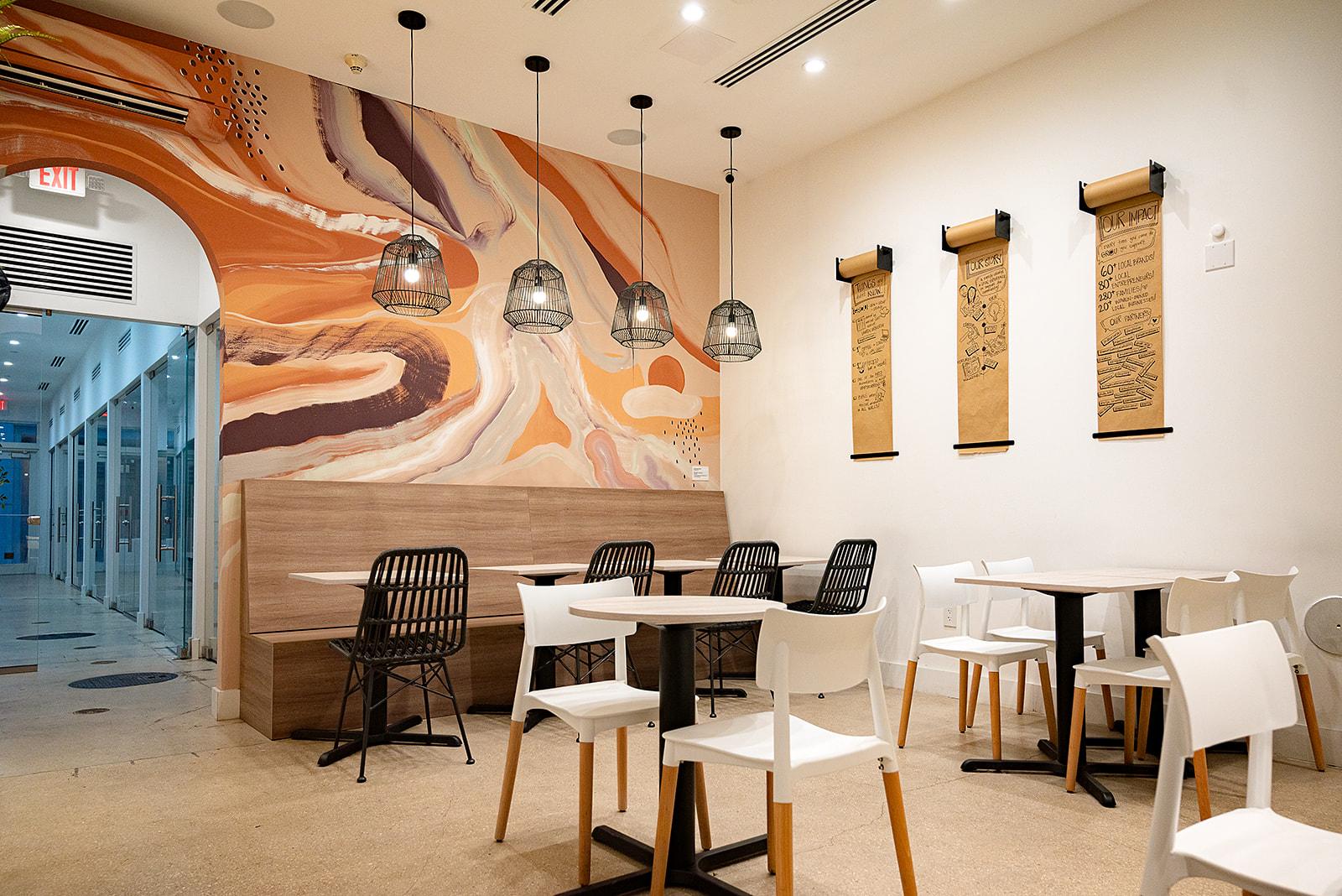10 Best Cafés to Work From in Miami (2026 Guide)