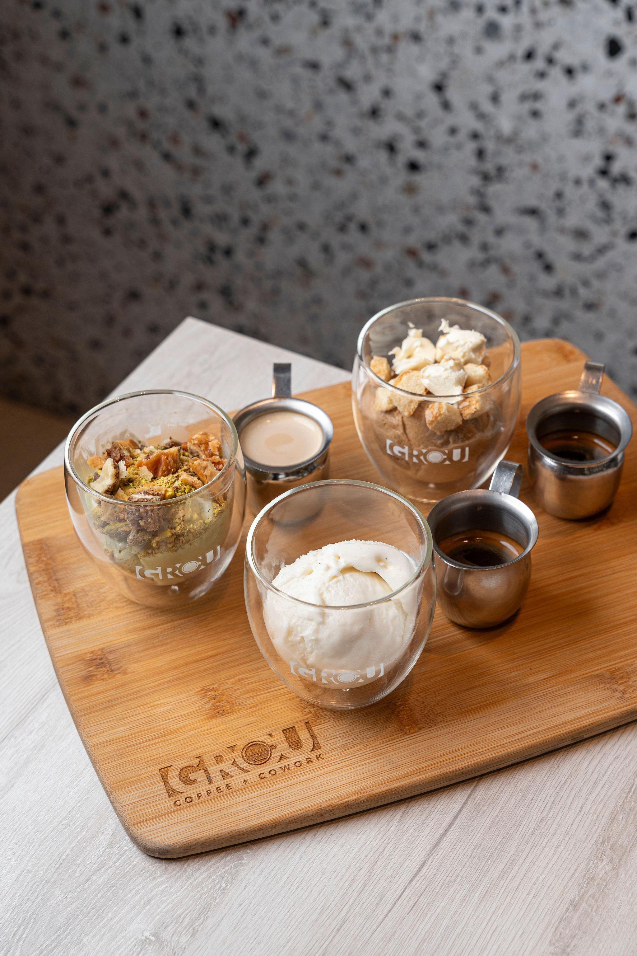 10 Best Affogatos in Miami (2026 Guide)