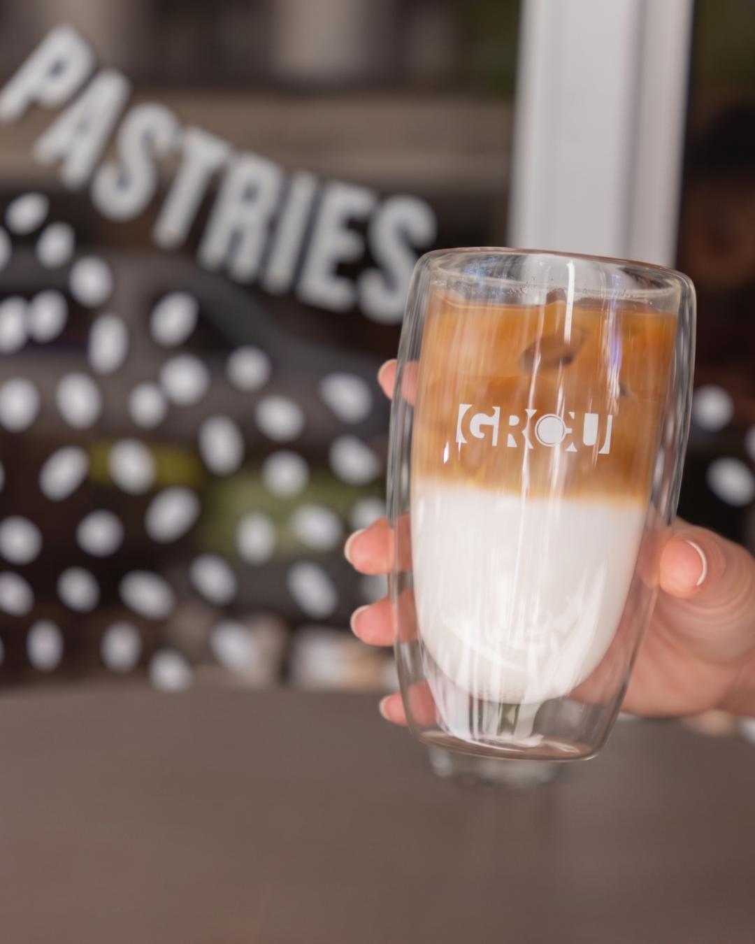 The 15 Best Coffee Shops in Miami and Their Signature Specialty Drinks (2026)