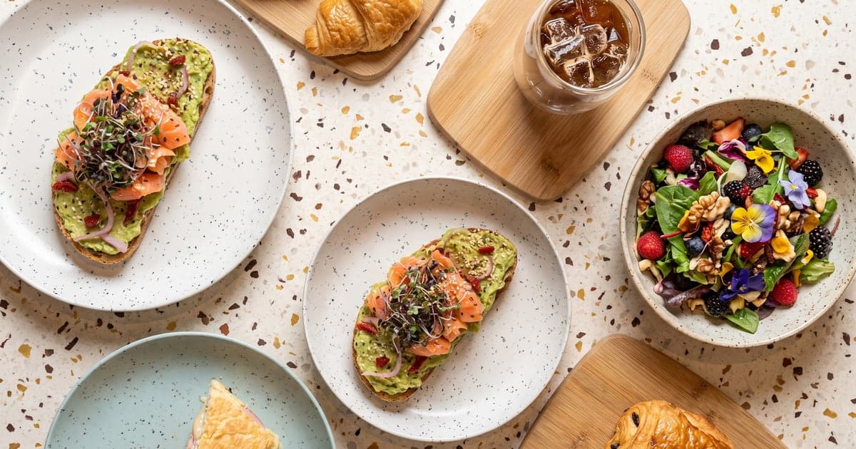 The Best Restaurants in Coral Gables