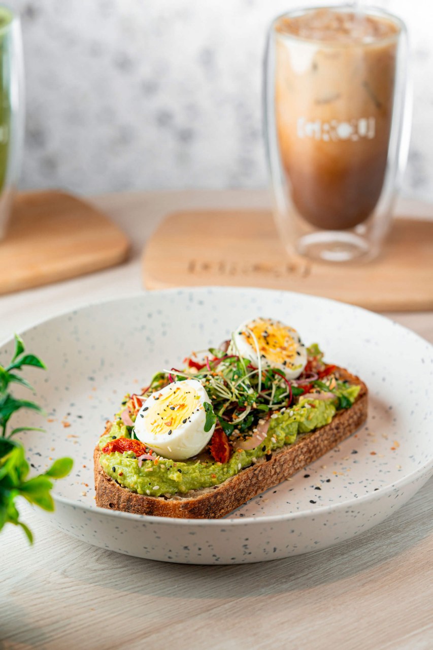 Best Brunch in Miami: What a Conscious Brunch Means in Coral Gables (2026)