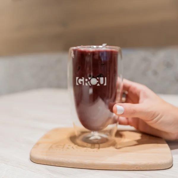 Açaì Paradise Smoothie