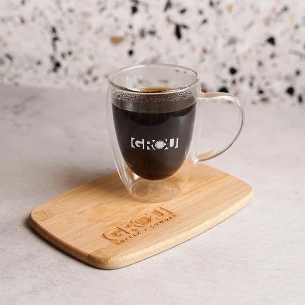 Americano
