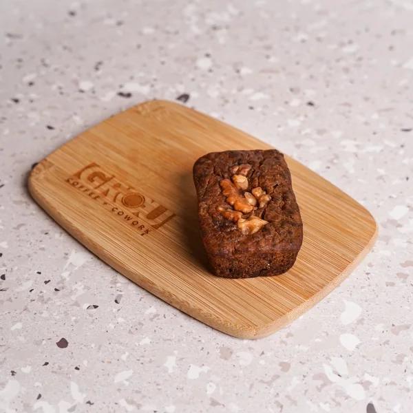 Banana Bread