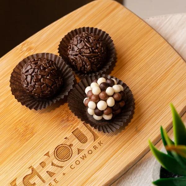 Brigadeiro