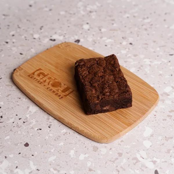 Brownie