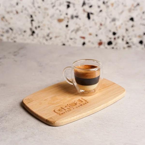 Cafe Bombon