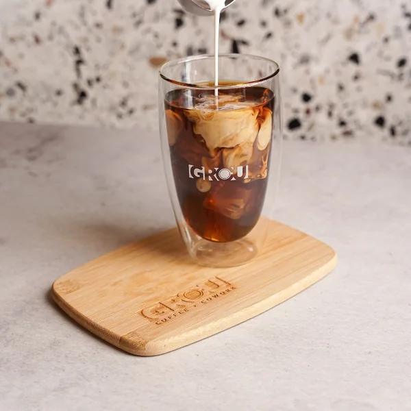 Cold Brew