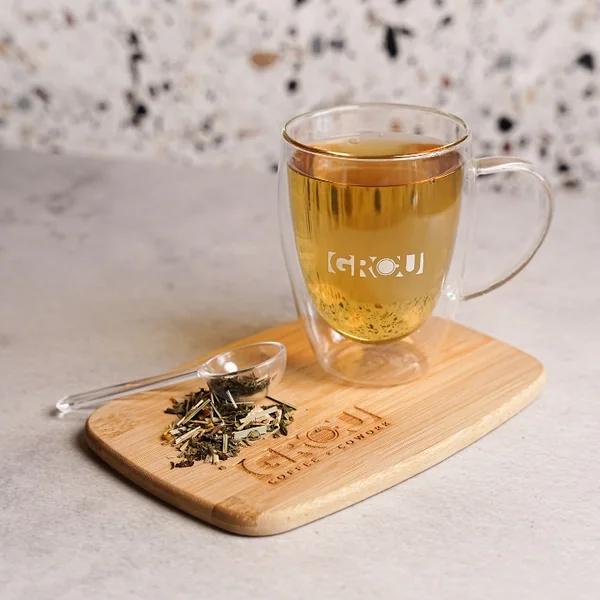 Earl Grey Tea