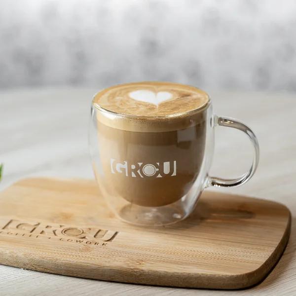 Flat White