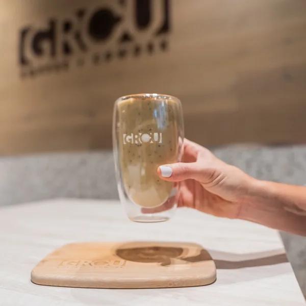 Hormone Harmony Smoothie
