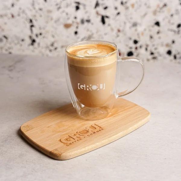 Latte