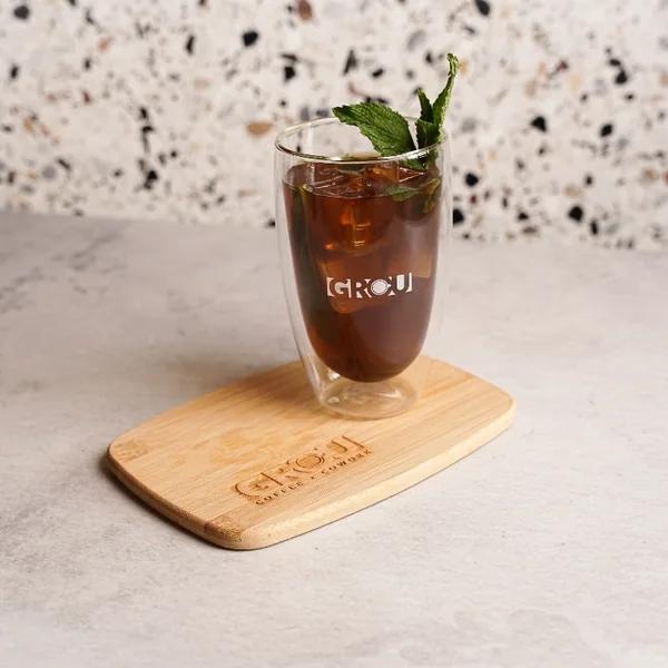 Mojito Brew