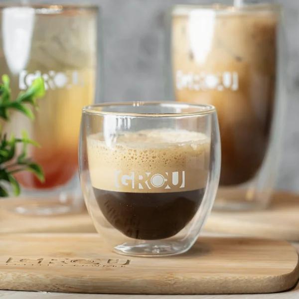 Shakerato